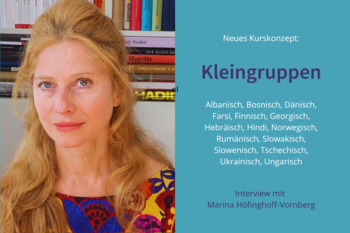Marina Höfinghoff_Kleingruppen