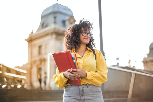 VWU German courses