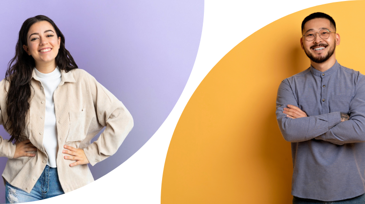 German Courses in 2026