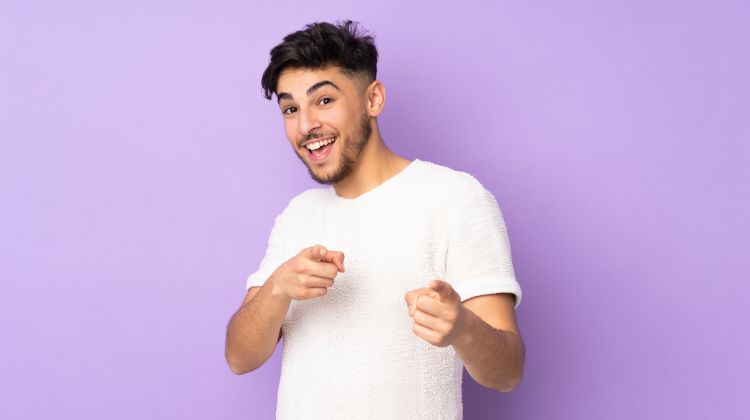 Englisch, Französisch, Italienisch & Spanisch