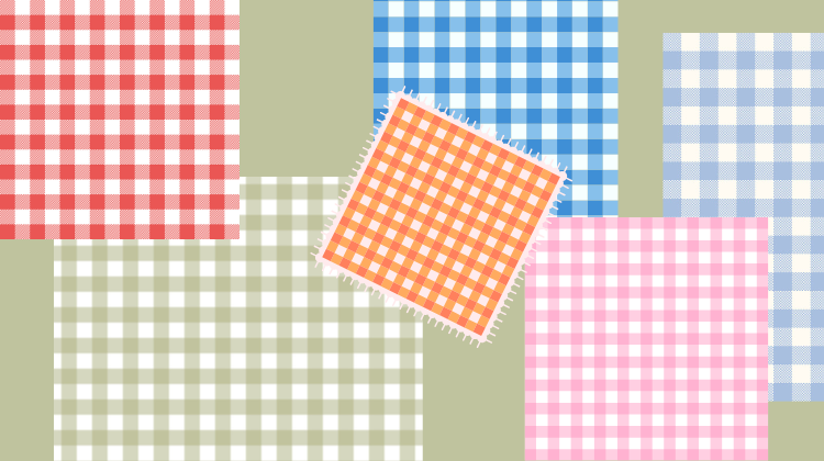 Sprachenpicknick am 5. Juni