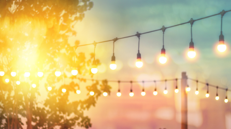 Sommer Abendkurse für Deutsch